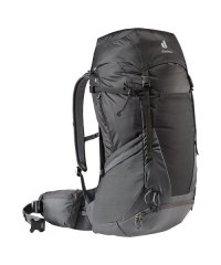 Deuter/ドイター deuter フューチュラ PRO 40 ブラック×グラファイト/508062762