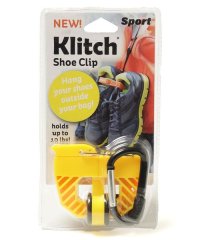 OTHER/メガスポーツ MEGA SPORTS KLITCH SPORT YE/508062826