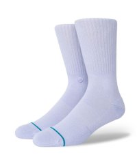 STANCE/スタンス STANCE ICON/508062827