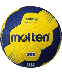 molten/モルテン molten ハンドボール F3400/508062871