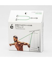 erugam/ドアチューブ スーパーハード/508062897