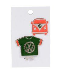 OTHER/メガスポーツ MEGA SPORTS VOLKSWAGENクリップマーカー/508062900