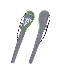 OTHER/メガスポーツ MEGA SPORTS LN JAYA クラブケース/508062904