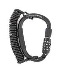 OTHER/メガスポーツ MEGA SPORTS ULAC GUARDIAN BK/508062907
