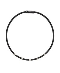 OTHER/メガスポーツ MEGA SPORTS ワックルネック STYLE/508062917