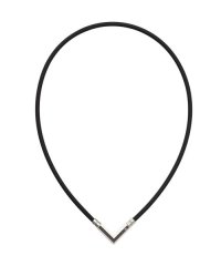 OTHER/TAOネックレスΑ VEGA NEXT/508062922