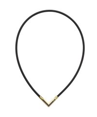 OTHER/TAOネックレスΑ VEGA NEXT/508062923