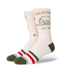STANCE/スタンス STANCE CALIFORNIA REPUBLIC 2 +/508062949