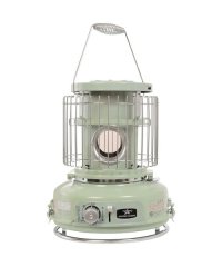 Sengoku Alladin/センゴクアラジン センゴクアラジン ポータブルガスストーブ/508062961