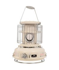 Sengoku Alladin/センゴクアラジン センゴクアラジン ポータブルガスストーブ/508062962