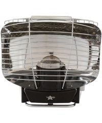 Sengoku Alladin/センゴクアラジン センゴクアラジン シルバークイーン/508062963