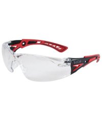 OTHER/メガスポーツ MEGA SPORTS BOLLE SAFETY ボレーセイフティ 超防曇性機能・花粉/粉塵対策 サングラス/508063109