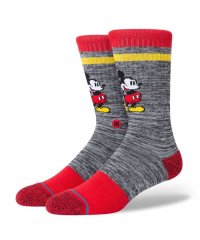 STANCE/スタンス STANCE VINTAGE DISNEY 2020/508063158