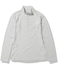 THE NORTH FACE/ザ・ノース・フェイス THE NORTH FACE L/S FLASHDRY 3D Zip Up (ロングスリーブフラッシュドライスリーディージップアップ)/508063159