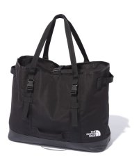 THE NORTH FACE/ザ・ノース・フェイス THE NORTH FACE Fieludens(R) Gear Tote M (フィルデンス ギアトートM)/508063163