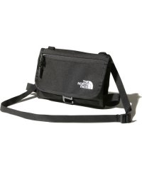THE NORTH FACE/ザ・ノース・フェイス THE NORTH FACE Fieludens(R) Gear Musette (フィルデンス ギアミュゼット)/508063164