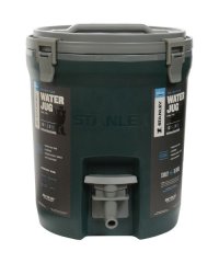 STANLEY/ウォータージャグ　７．５Ｌ　グリーン/508063168