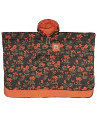 POLeR/ポーラー POLeR PONCHO(ポンチョ)/508063183