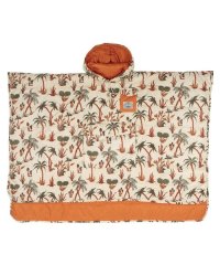 POLeR/ポーラー POLeR PONCHO(ポンチョ)/508063184