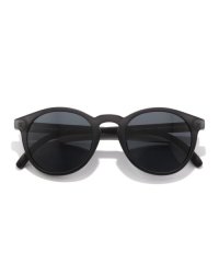 SUNSKI/DIPSEA BLACK SLATE(ディプシー　ブラックスレート)/508063214