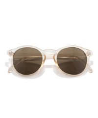 SUNSKI/DIPSEA CHAMPAGNE BROWN(ディプシー　シャンパンブラウン)/508063215
