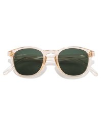 SUNSKI/YUBA CHAMPAGNE FOREST(ユバ　シャンパンフォレスト)/508063217