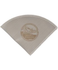 PENDLETON/ペンドルトン PENDLETON PWM COFFステンレスFL L BORN ORG 1SZ/508063231