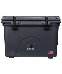OTHER/メガスポーツ MEGA SPORTS ORCA CHACOAL 58 COOLER/508063238