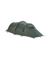 Nordisk/ノルディスク Nordisk OPPLAND 2 SI?ALM F・GRN/508063243