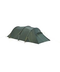 Nordisk/ノルディスク Nordisk OPPLAND 3 SI?ALM F・GRN/508063244