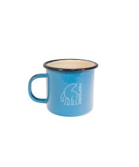 Nordisk/ノルディスク Nordisk マダムブロカップL (MADAM BLA CUP LARGE)/508063245