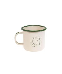 Nordisk/ノルディスク Nordisk マダムブロカップL (MADAM BLA CUP LARGE)/508063246