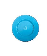 Nordisk/ノルディスク Nordisk マダムブロプレーット (MADAM BLA PLATE 24CM)/508063247