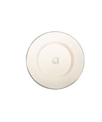 Nordisk/ノルディスク Nordisk マダムブロプレーット (MADAM BLA PLATE 24CM)/508063248