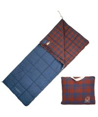 Nordisk/ノルディスク Nordisk ALMOND SLEEPING BAG ?2/508063249