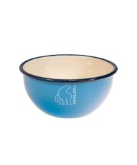 Nordisk/ノルディスク Nordisk MADAM BLA BOWL 700ML/508063250
