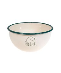 Nordisk/ノルディスク Nordisk MADAM BLA BOWL 700ML/508063251