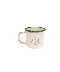 Nordisk/ノルディスク Nordisk MADAM BLA CUP SMALL 250ML/508063252