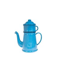 Nordisk/ノルディスク Nordisk MADAM BLA COFFEE POT 1 5L/508063253
