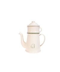 Nordisk/ノルディスク Nordisk MADAM BLA COFFEE POT 1 5L/508063254