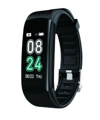 OTHER/メガスポーツ MEGA SPORTS SMART WATCH BK/508063316