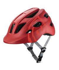 OTHER/メガスポーツ MEGA SPORTS キッズヘルメット S DーBIKE/508063325