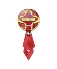 OTHER/メガスポーツ MEGA SPORTS リボンマーカー2 レッド/508063379