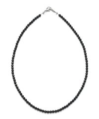 Colantotte/コラントッテ Colantotte LUCE Α MATTE/508063407