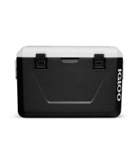 IGLOO/イグルー IGLOO NESTING COOLER 55L BLACK/508063418