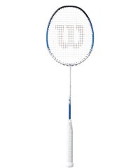 Wilson/ウィルソン Wilson FIERCE C PLUS BMTN WHBL/508063470