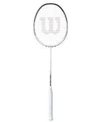 Wilson/ウィルソン Wilson FIERCE C PLUS BMTN WHGR/508063471
