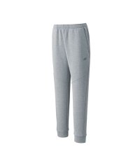 Yonex/ヨネックス YONEX ユニジョガーパンツ/508063479