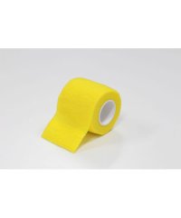 OTHER/メガスポーツ MEGA SPORTS セパレートソックス専用自着性テープ/508063485