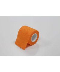 OTHER/メガスポーツ MEGA SPORTS セパレートソックス専用自着性テープ/508063489